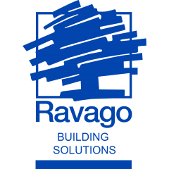 Ravago