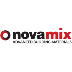 Novamix