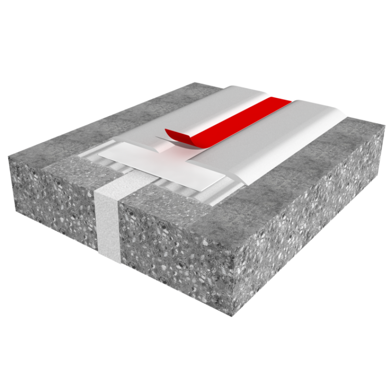 Sikadur® Combiflex Strip photo 1