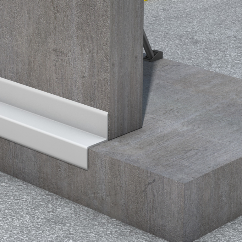 Sikadur® Combiflex Strip photo 0