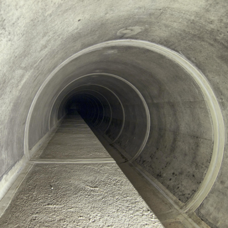 Sikadur® Combiflex Strip photo 2