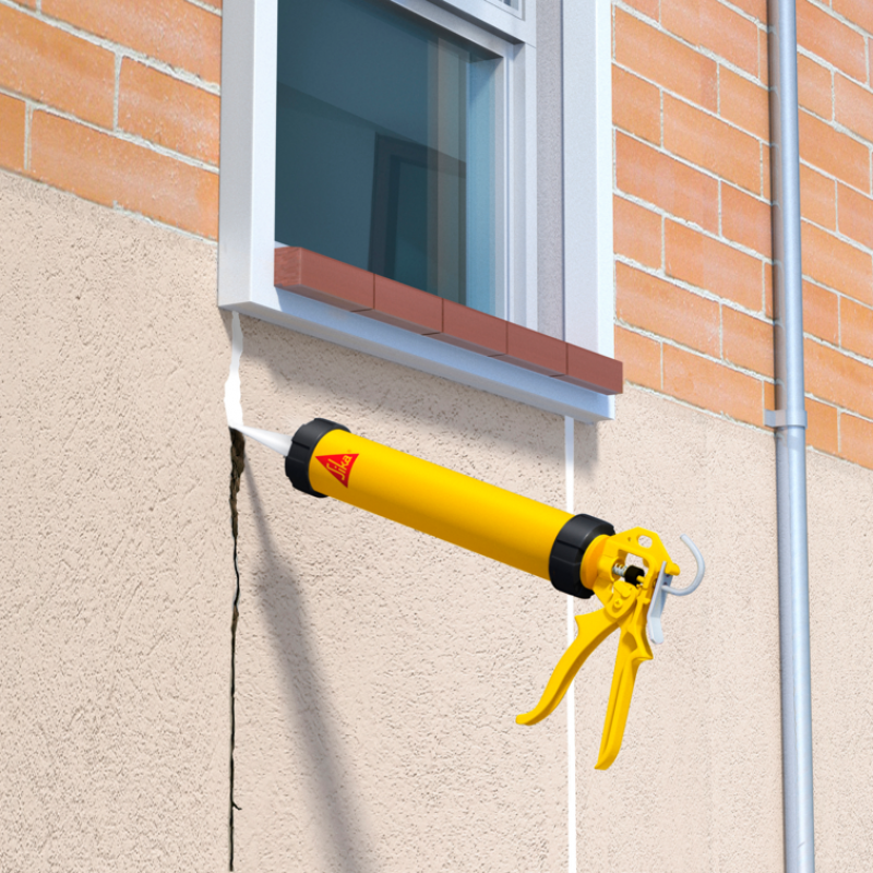 Sikacryl® 200 photo 0