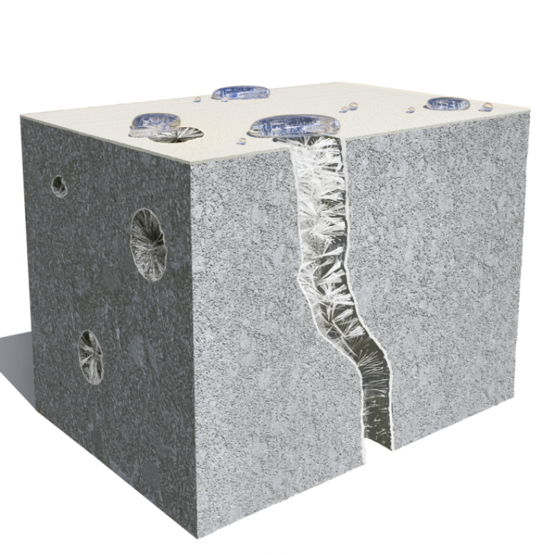 Sika® WT-200P photo 1