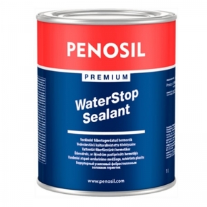 Penosil Premium WaterStop Sealant