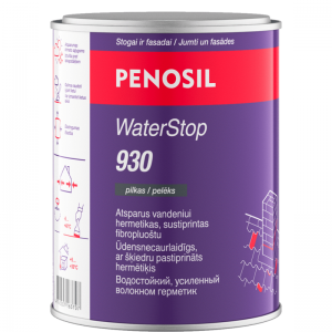 Penosil Premium WaterStop Sealant