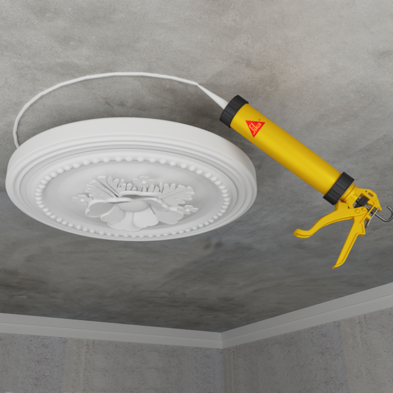 Sika MaxTack® photo 1