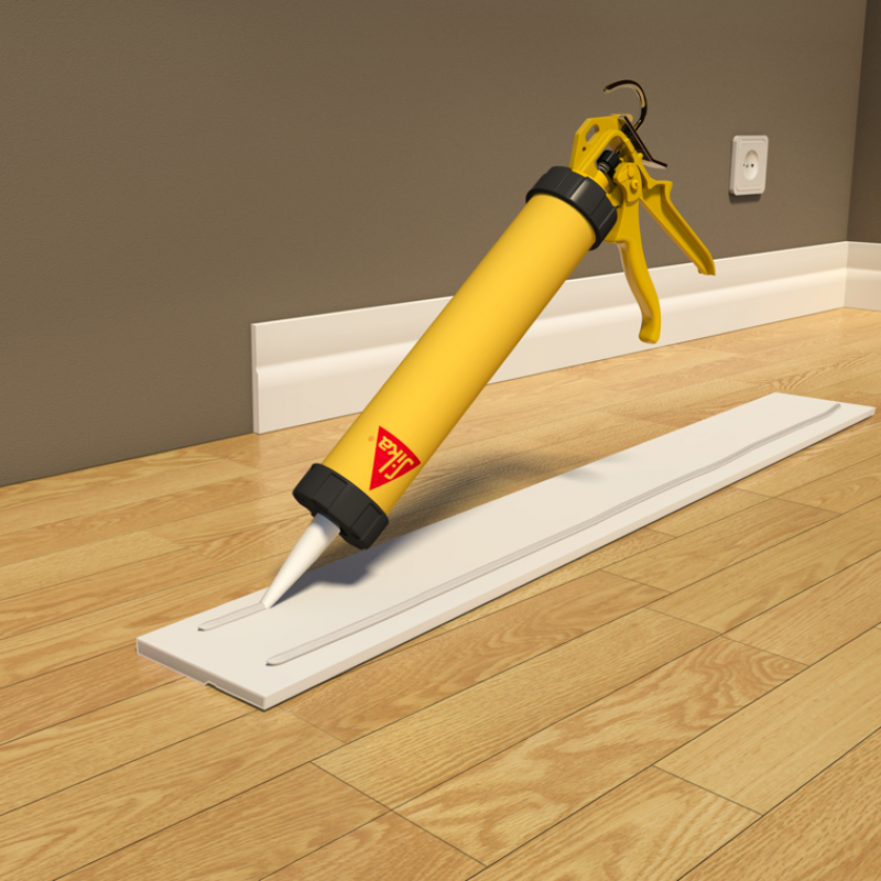 Sika MaxTack® photo 0