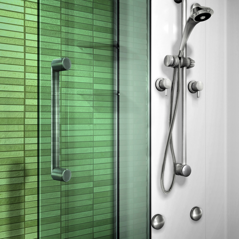 Sikaflex® - 112 Crystal Clear photo 1