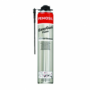 Penosil EasyGun Foam