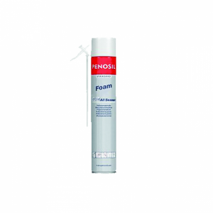 Penosil Foam Fire Rated (φωτιάς)