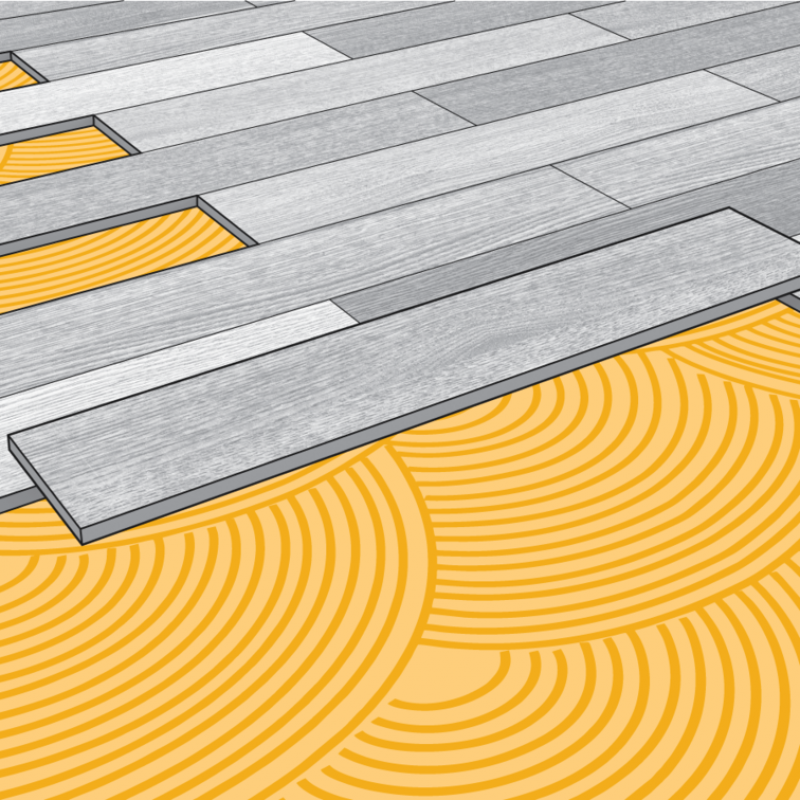 SikaBond® - 151 photo 1