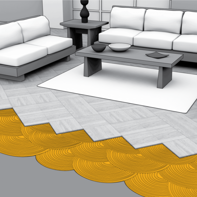 SikaBond® - 151 photo 0