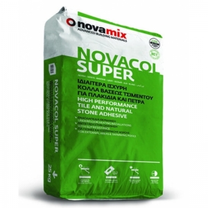 Novacol Super