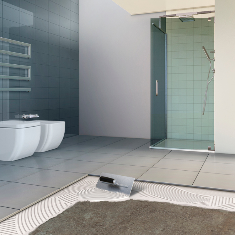 SikaCeram® - 203 Super Bond photo 0