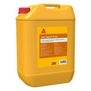 Sika® Separol® W-320