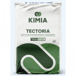Tectoria FINITURA