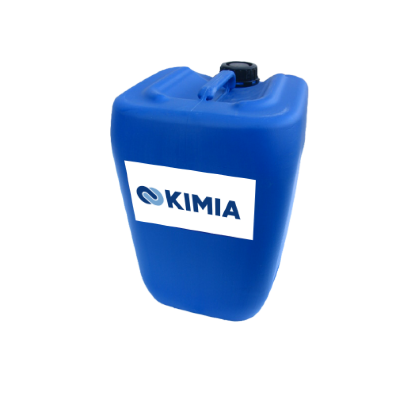 Kimistone K10 H2O photo 0