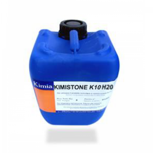 Kimistone K10 H2O