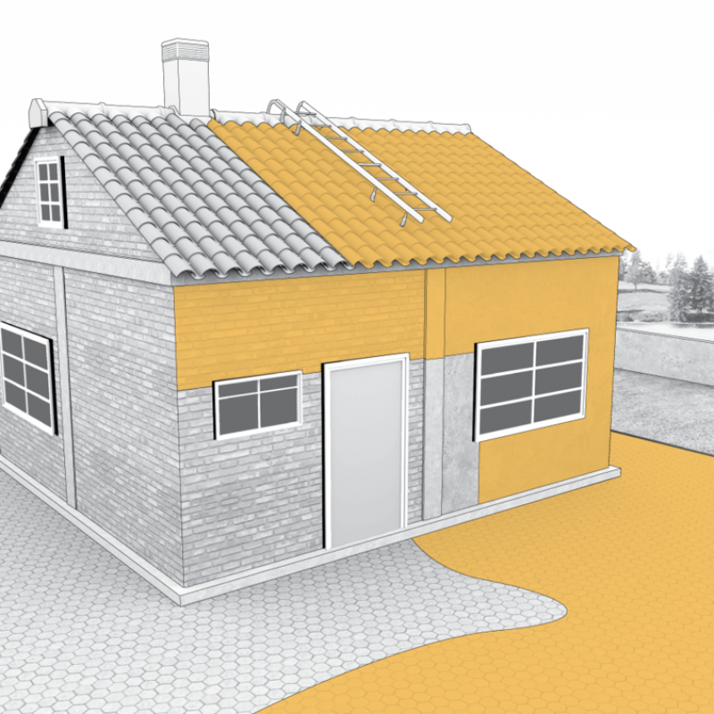 Sikagard® - 790-All-In-One Protect photo 2