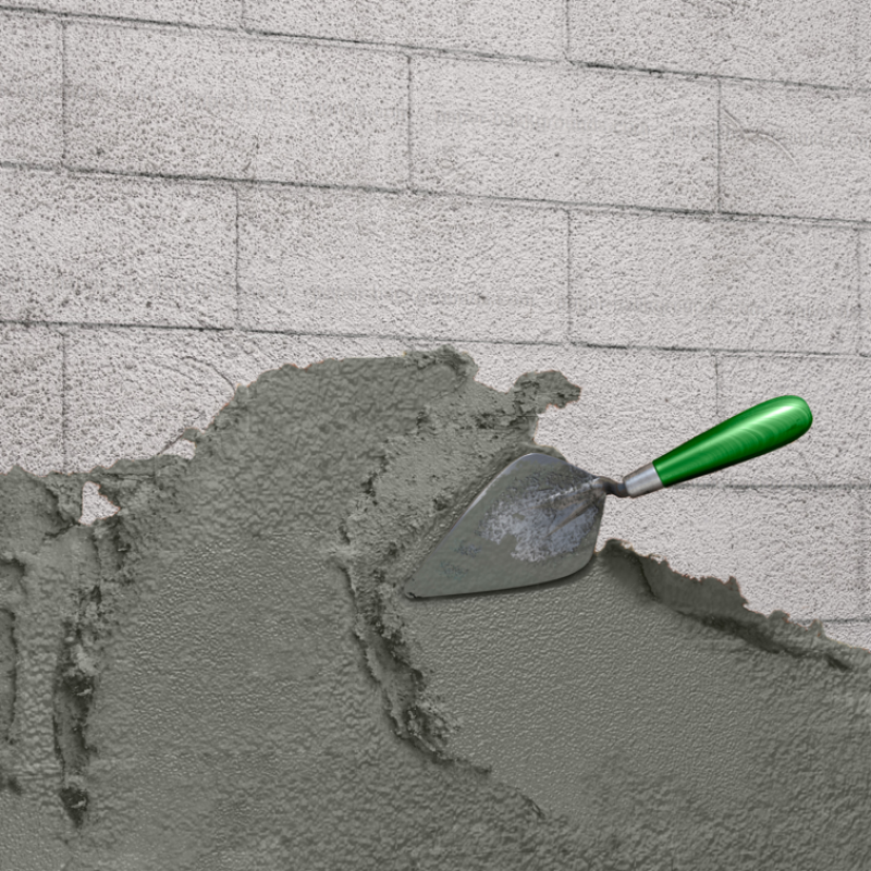 SikaCem® ExtraBond-100 photo 1