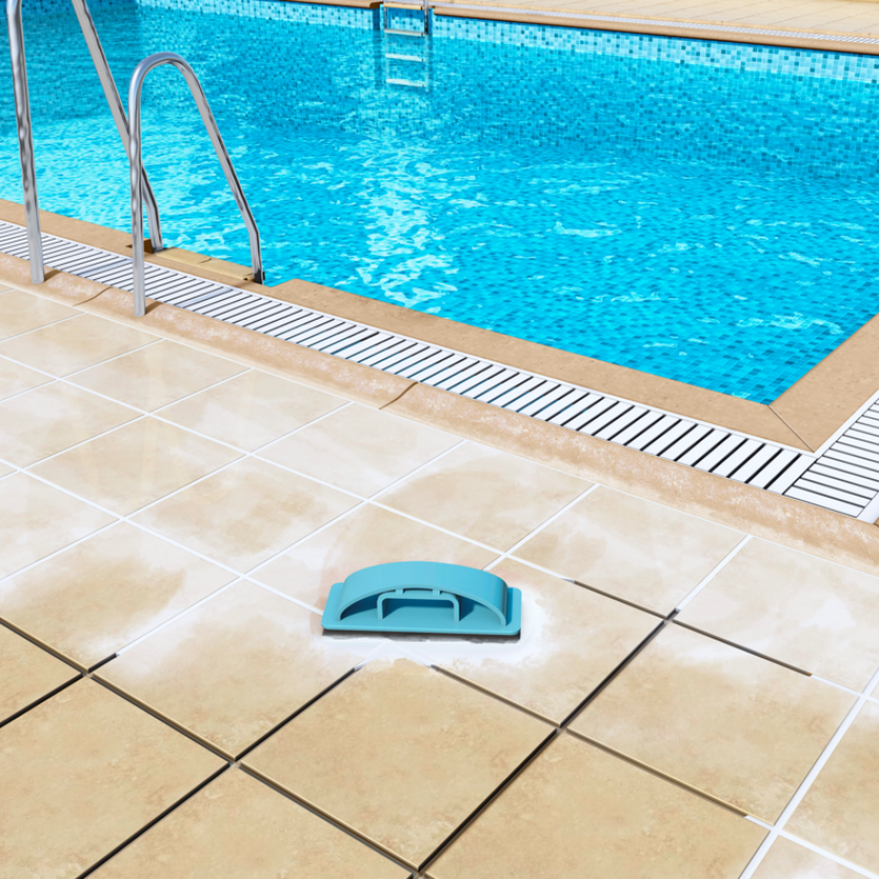 SikaCeram® EpoxyGrout photo 0