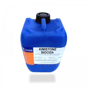 Kimistone Biocida