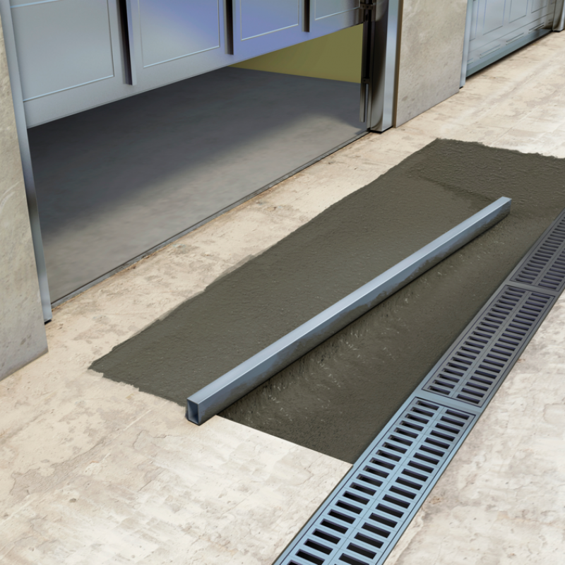 Sika® Patch - 5 Rapid photo 0