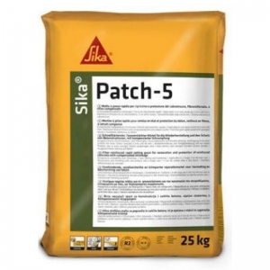 Sika® Patch - 5