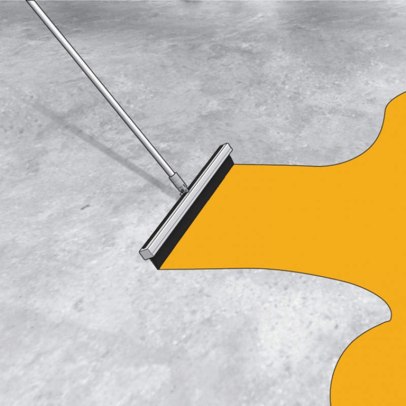 Sikafloor® 400 N Elastic+ photo 1