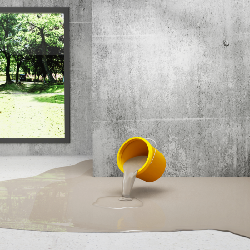 Sikafloor® - 200 Level photo 0