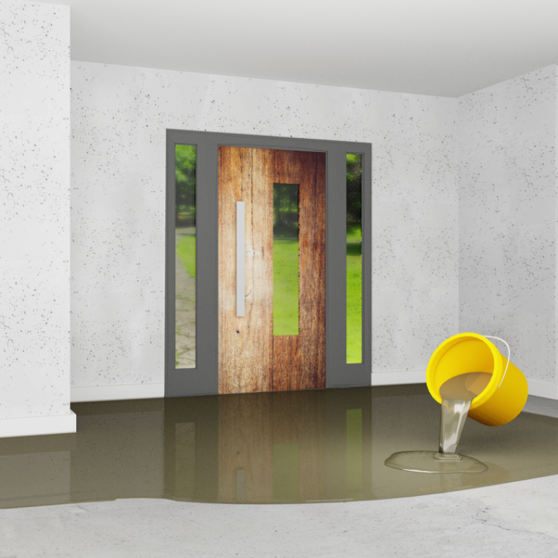 Sikafloor® - 300 Level photo 0