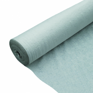 Geotextiles Polyester