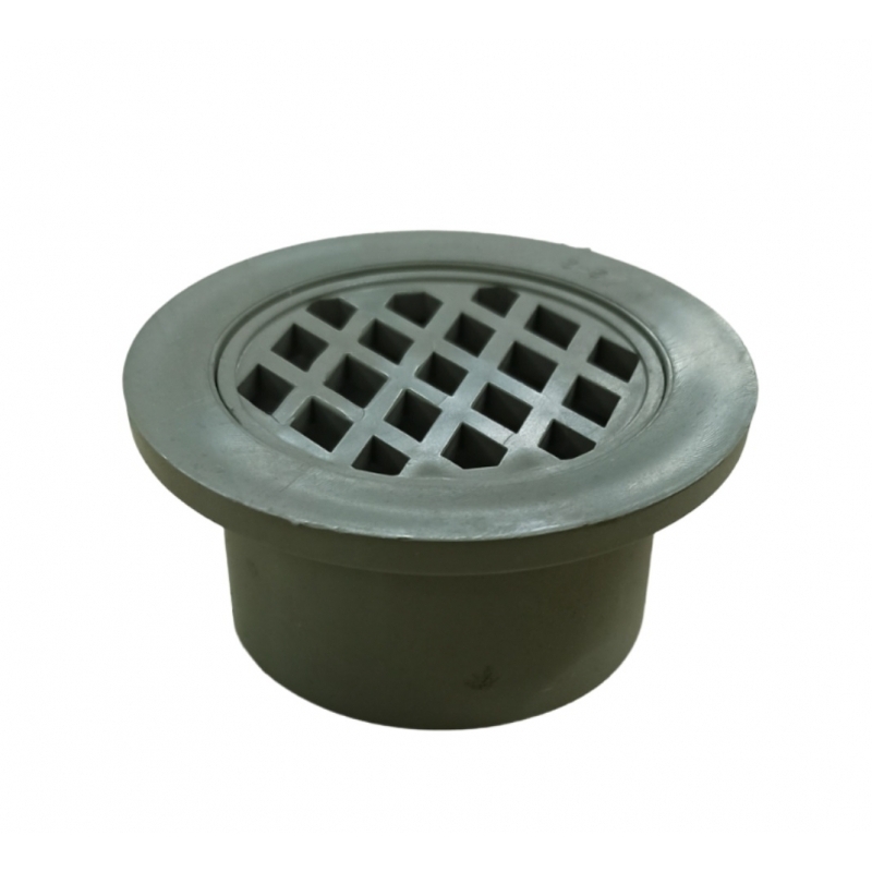 Είδη Αποστράγγισης από Πλαστικό photo 7