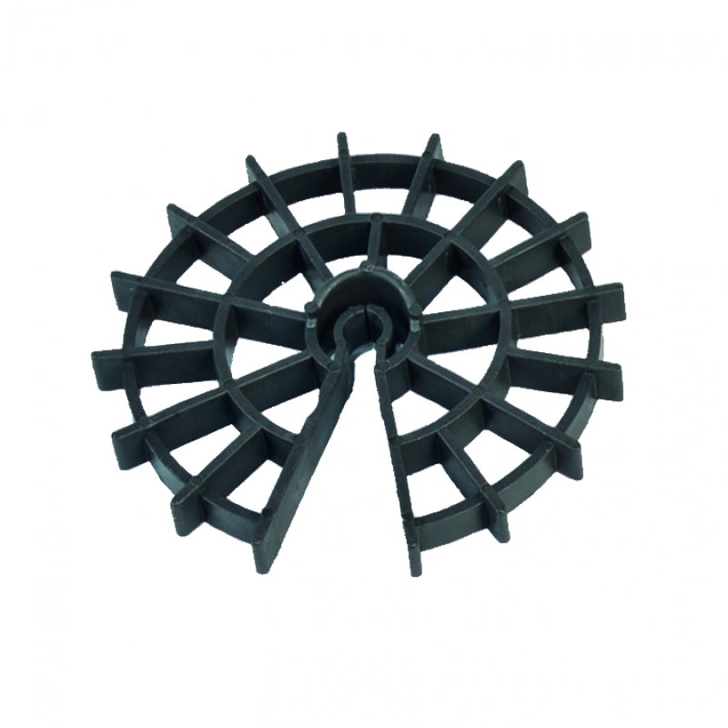 Πλαστικοί Αποστάτες photo 0