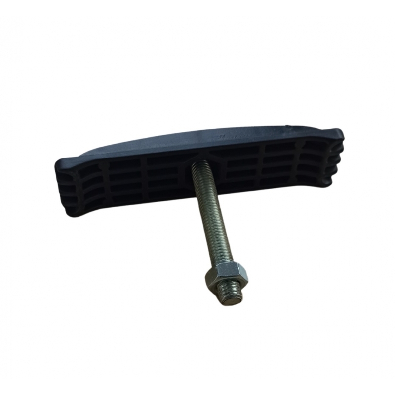 Drain Channel `Nor` 13 x 100 photo 5