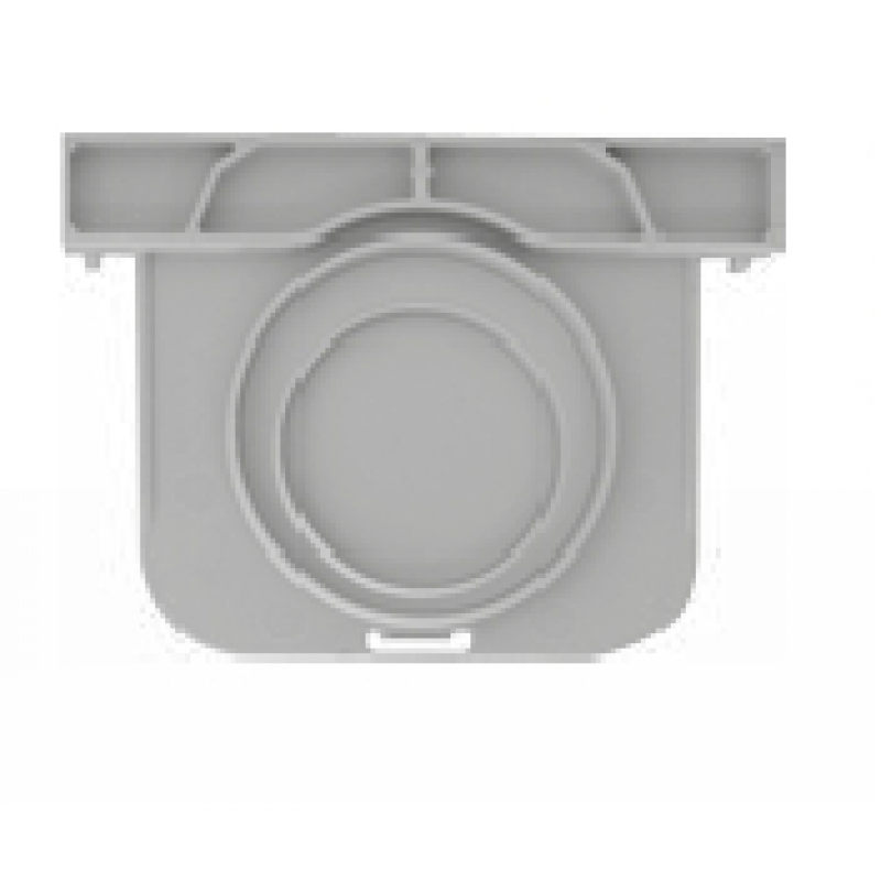 Drain Channel `Nor` 13 x 100 photo 3