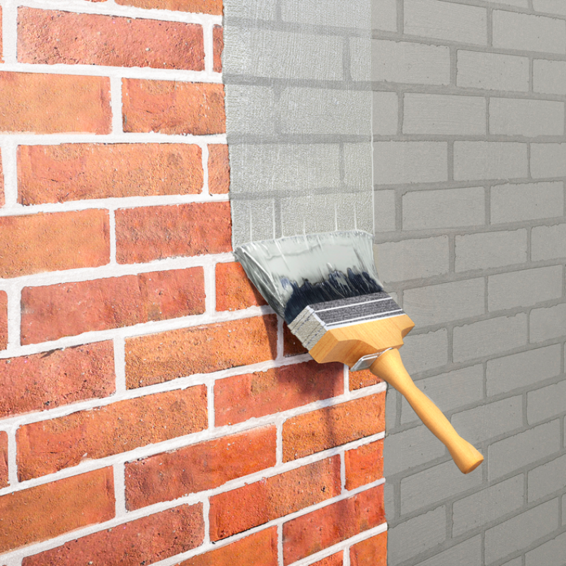 Sika® MonoSeal 101 H photo 0