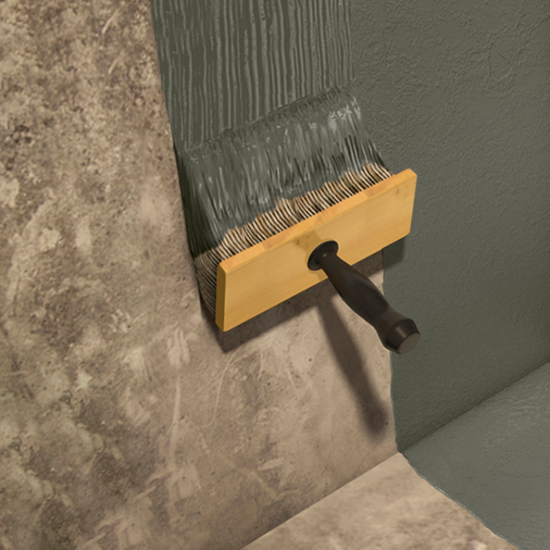 Sika® MonoSeal 101 H photo 1