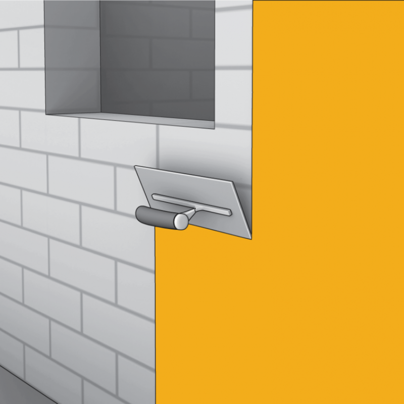 SikaSeal® 105 H photo 1