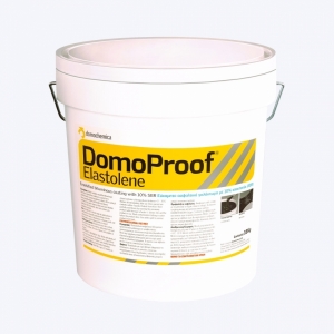 Domoproof Elastolene