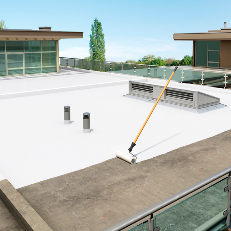 Sikalastic® - 560 photo 0