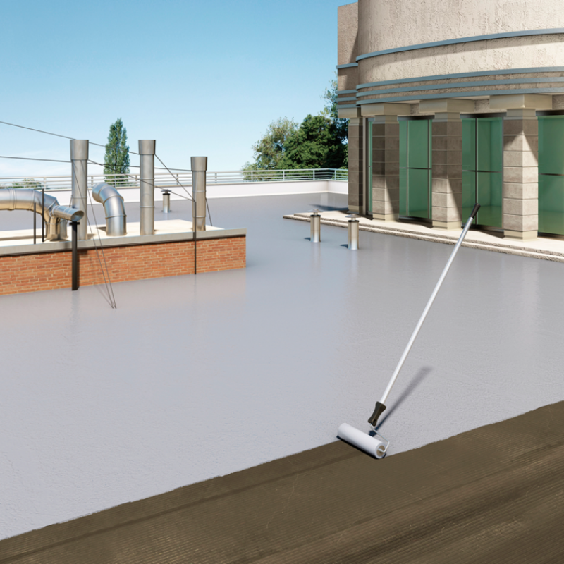 Sikalastic® - 560 photo 1