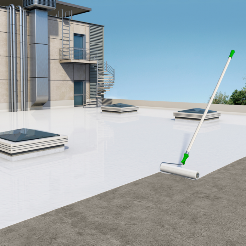 Sikalastic® 612 photo 1