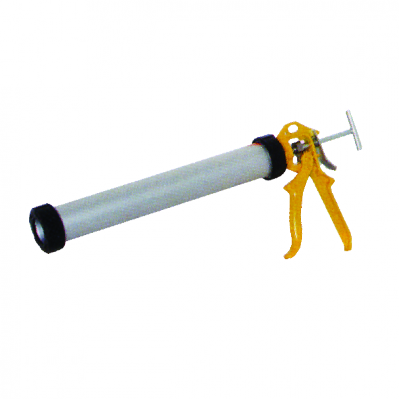 Πιστόλες photo 0