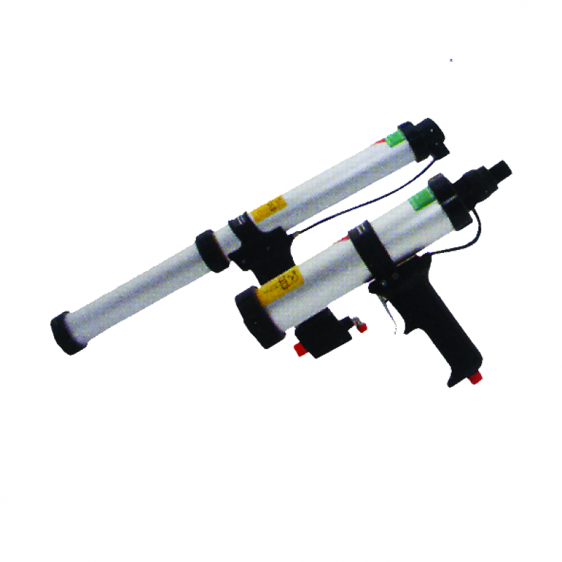 Πιστόλες photo 2