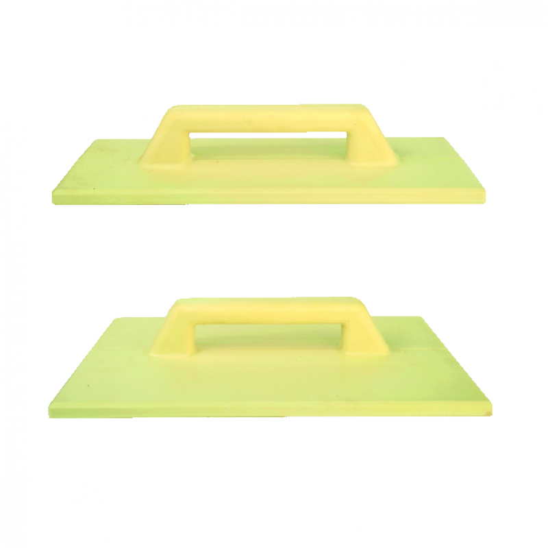 Μίστρες/Σπάτουλες photo 3