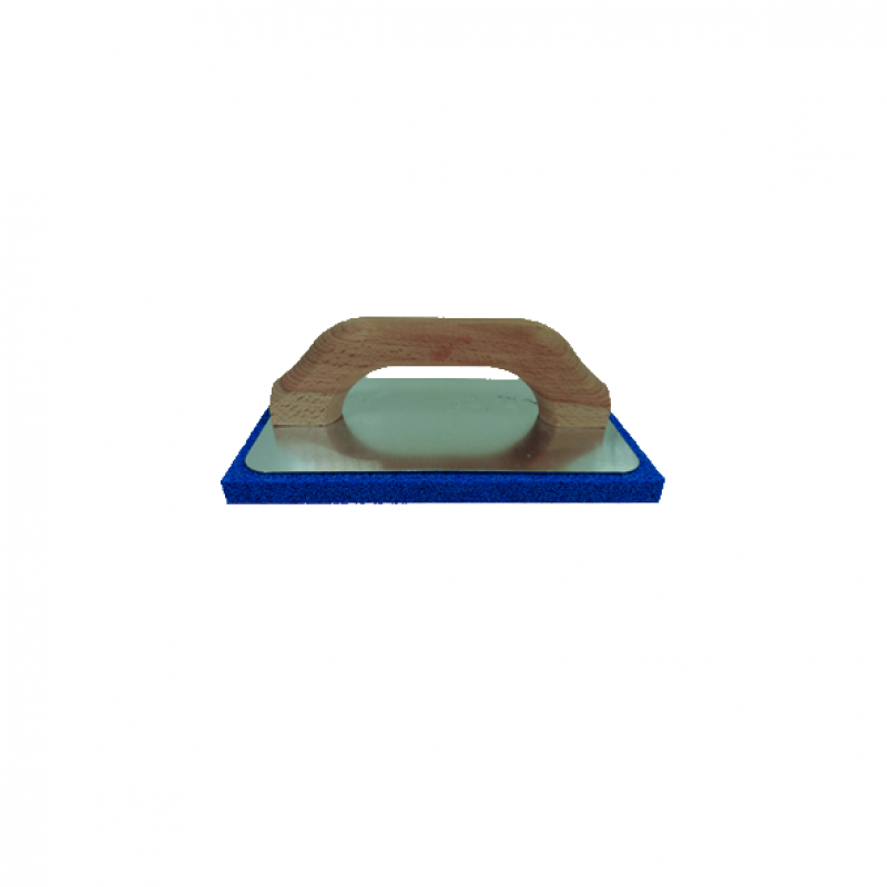 Μίστρες/Σπάτουλες photo 1