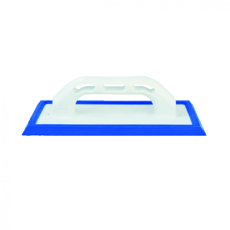 Μίστρες/Σπάτουλες photo 2