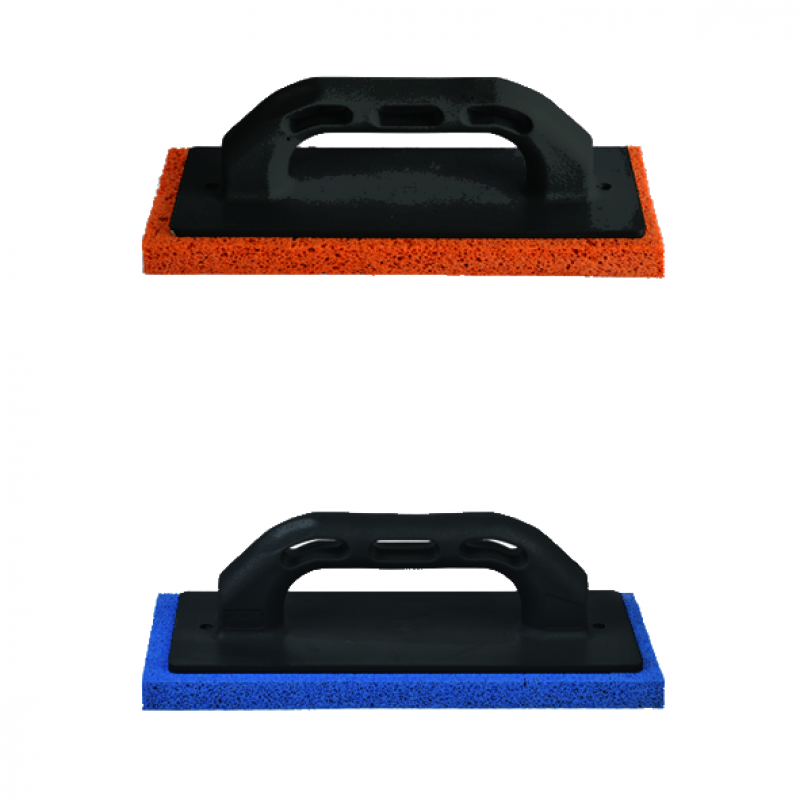 Μίστρες/Σπάτουλες photo 6