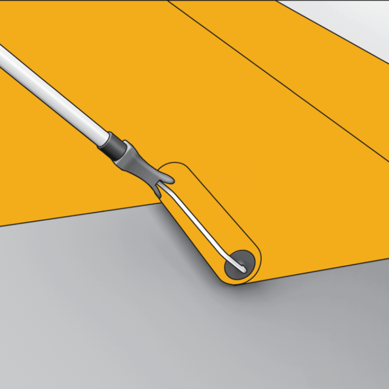 Sika® Concrete Primer photo 0